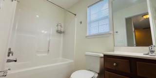 3 Bedroom 2.5 bath House Gallery 13