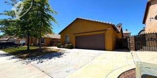 13173 Cucamonga Ct Gallery 1