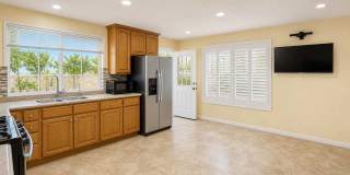 3736 Puente Avenue - 1 3736 Puente Avenue - 1 Gallery 27