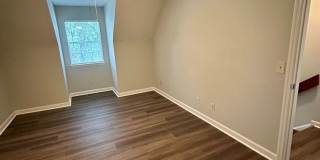 Newly Remodeled 3 Bedroom, 2 bath home with bonus room in Coffee Bluff Area. Newly Remodeled 3 Bedroom, 2 bath home with bonus room in Coffee Bluff Area. Gallery 14