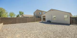 4582 E JADEITE Drive Gallery 58