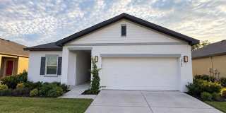 2753 GRANVILLE DR Gallery 1