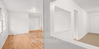 221 Lawson Road Gallery 16