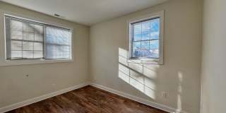 950 Lindley Street Gallery 10