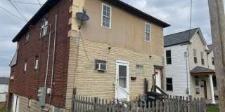 695 Ewing St Washington PA 15301 Gallery 1