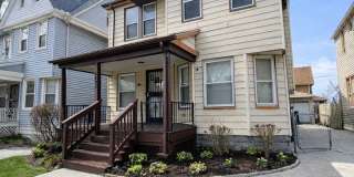 6407 Dibble Ave | Spacious 4-Bedroom, 2.5-Bath Home Gallery 1