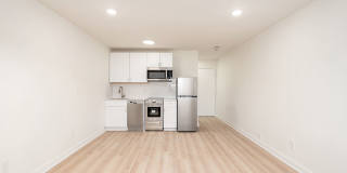 Lumarc Apartments Gallery 10