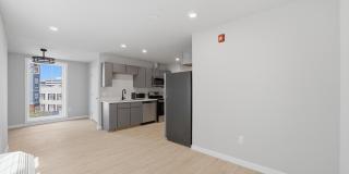 589 Bedford Street Gallery 6