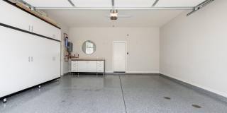 1555 E OCOTILLO Road Gallery 32