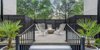 The Roosevelt Historic Apartment Homes Gallery 8