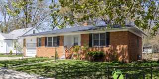 OPEN HOUSE- THURSDAY, SEPTEMBER 3rd from 630pm-7pm! BEAUTIFUL HOME! Gallery 1