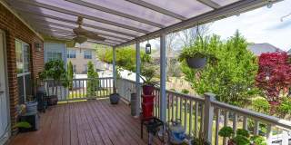 4409 Hampton Ridge Drive Gallery 43