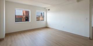 Church Corner Gallery 39