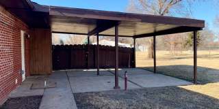 The Hidden Haven Gallery 26