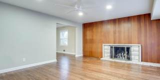 3608 Hanover Rd Gallery 6