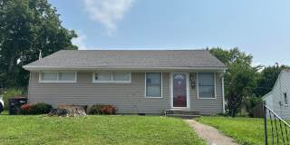 109 David Drive Gallery 1