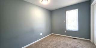 209 Monticello Avenue - A Gallery 15