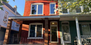 757 GIRARD Street NW Gallery 1