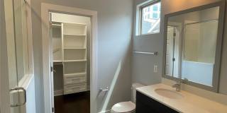 338 Helix Way Gallery 7