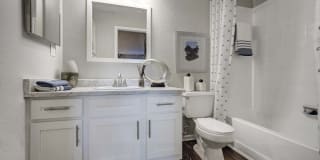 Waterfield Court Apartment Homes Gallery 13