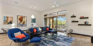 10437 E Monterra Way Gallery 12