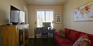 7125 E CANYON WREN Circle Gallery 23