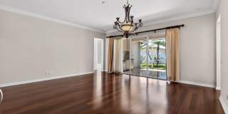 1316 Torch Key Way Gallery 4