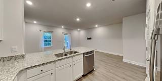 74 Sandhill Pines Drive Gallery 10