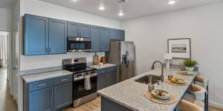 Willow Crossing Gallery 2