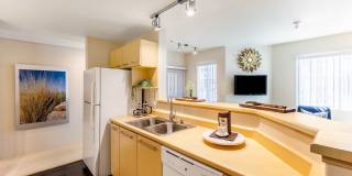 Sage Apartments Gallery 25