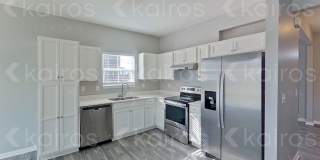 18756 Weihe Lane Gallery 6