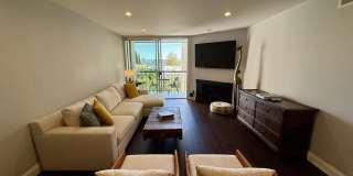 8530 Holloway Dr Gallery 14