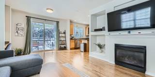 Spacious 4BDR Retreat in Lafayette Gallery 13