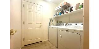 4778 S Chilean Loop Gallery 15