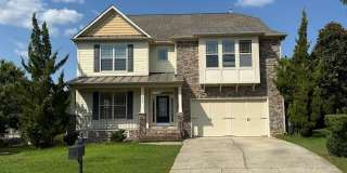 804 Greystone Crest Way Gallery 1