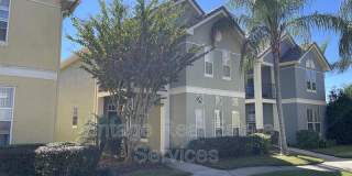 4007 Sand Palm Ct Gallery 2