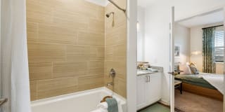 Mira Crystal Lake Gallery 20