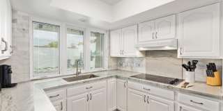 2629 S COUNTRY CLUB Way Gallery 35