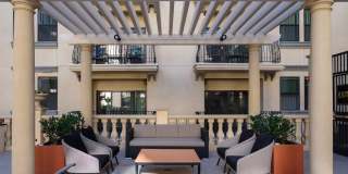 Ferrante Ferrante Gallery 92