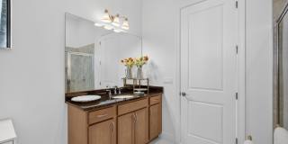 11460 SW Pietra Way Gallery 37