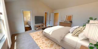 Willet | 4 Bed 3.5 Bath | Garage | 2287 sf | $3120 - $3432 | 8, 9, 13, 14, and 15 month lease terms Gallery 213