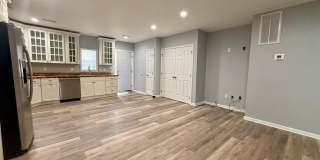 46307 RUE PURCHASE Road Gallery 8