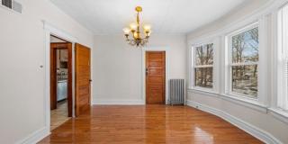 287 Hornblower Ave Gallery 5