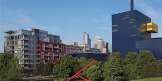215 10th Avenue S Gallery 28