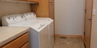 Stunning Home in Lynden with Great Amentities for Rent! Gallery 7