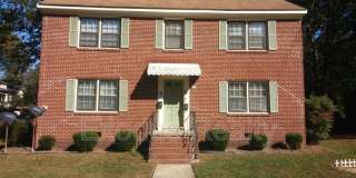 310 Gulf St B Gallery 1