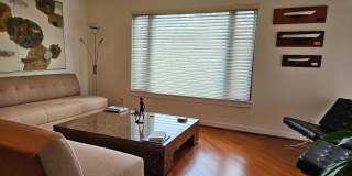 100 Severn Ave Apt 503 Gallery 8