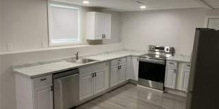 699 Manton Avenue Gallery 2