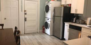 3 bed 2 bath in Mission Hill..... Gallery 3