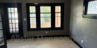 11909 Parkhill Avenue Gallery 2